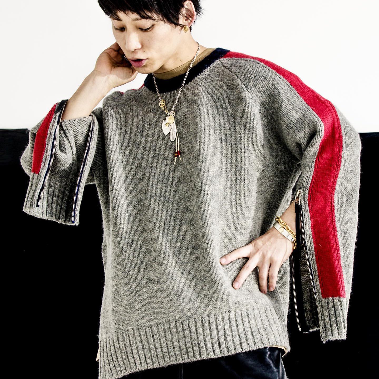 UVERworld WEAR on X: