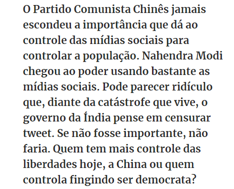 madeleinelacsko's tweet photo. Gosta da coluna?

Assine pelo link do #TeamMada

https://t.co/UVkdlsT7cM https://t.co/TD7tf7a2Hc