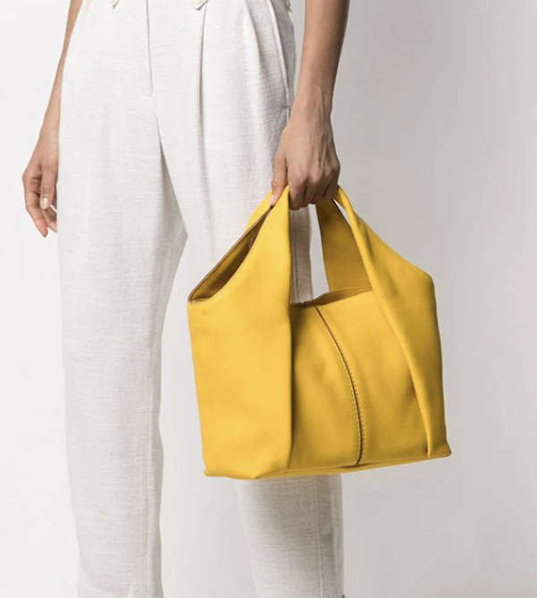 Fashion Express on X: Fashion Express on X: