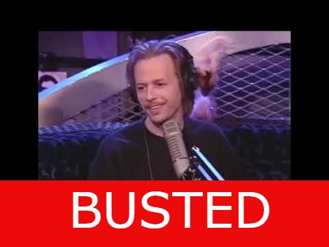 cripto_dr's tweet image. CELEBS like PIZZA and SPADE doesn&apos;t LIKE talking ABOUT madonna&apos;s SEDER chute.rocks/LsSXmIFnb5wn via @BitChute #PEDOWOOD2021 #Pizzagate2021 #pizzagateIsReal