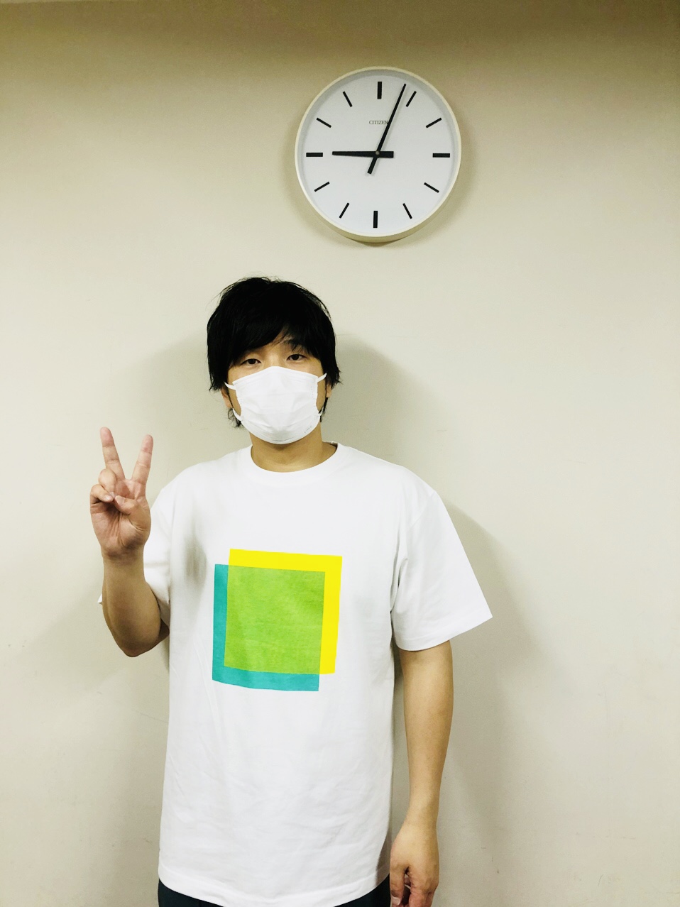 秦 基博とスタッフ 初日終了 弾き語りツアー Green Mind 21 栃木県 宇都宮市文化会館 大ホール 初日公演終了 お越しいただいたみなさんありがとうございました 次は4 30 金 福岡県 福岡サンパレスホールです チケットは 秦 基博とスタッフ 初日終了 弾き語りツアー Green Mind 21 栃木県 宇都宮市文化会館 大ホール 初日公演終了 お越しいただいたみなさんありがとうございました 次は4 30 金 福岡県 福岡サンパレスホールです チケットは