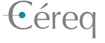 👏nouvelle étude du CEREQ : les apprentis du supérieur accèdent plus fréquemment à un CDI dès leur première embauche, même quand ce premier emploi n’est pas dans l’entreprise formatrice. <a href="/Travail_Gouv/">Ministère du Travail</a> <a href="/sup_recherche/">Ministère Enseignement supérieur/Recherche/Espace</a> #apprentissage
cereq.fr/debuter-en-cdi…