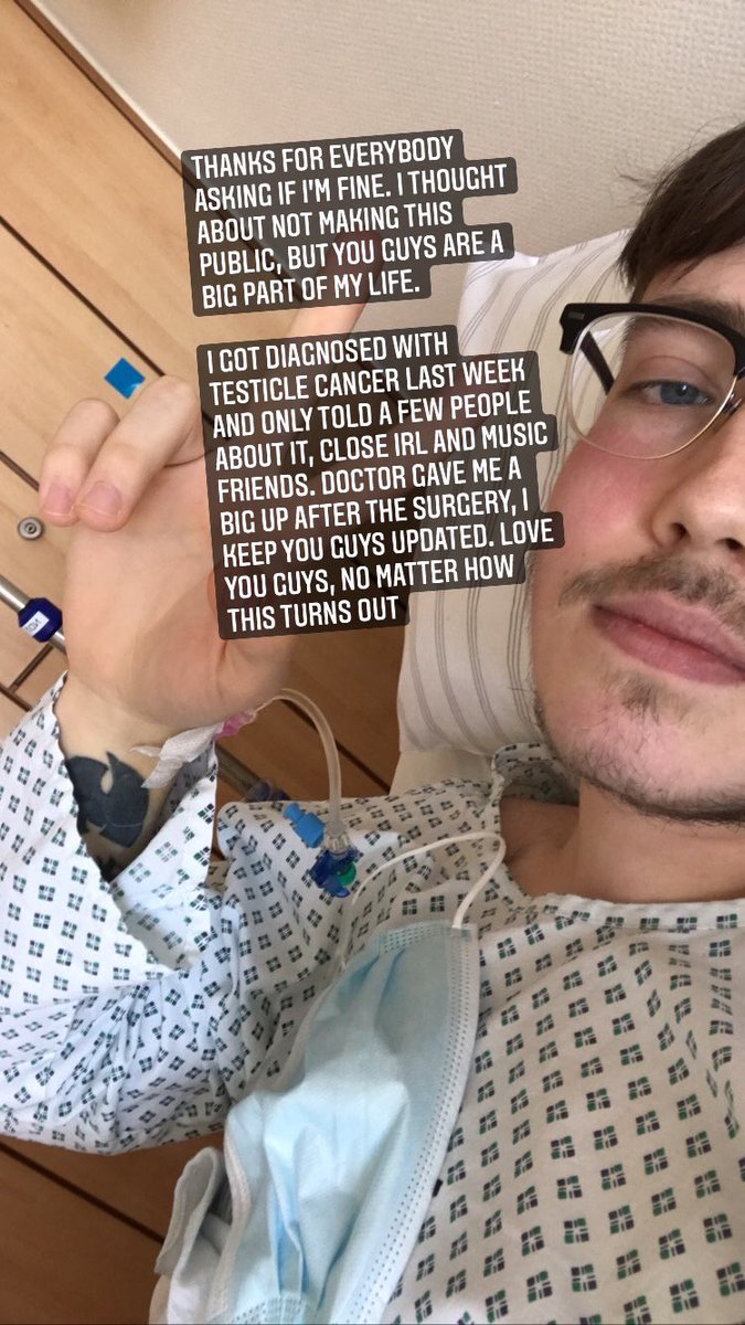 For the Twitter peeps