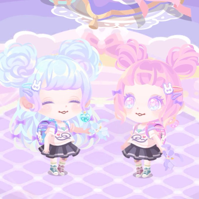 ポケコロのtwitterイラスト検索結果 ポケコロのtwitterイラスト検索結果