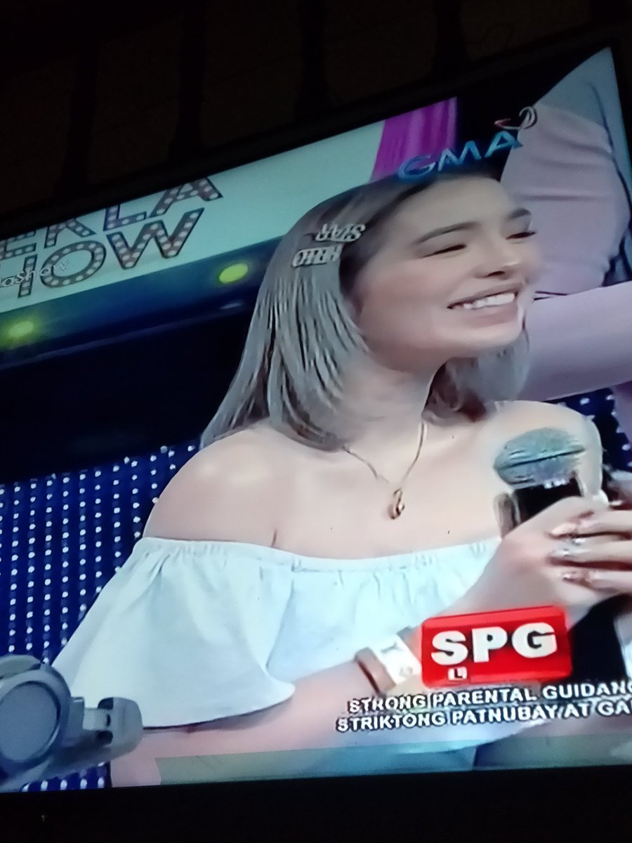iam_jonieA's tweet photo. ang cute NAMAN po neto ma😍 @JelaiAndres https://t.co/mbpu8DlCVX