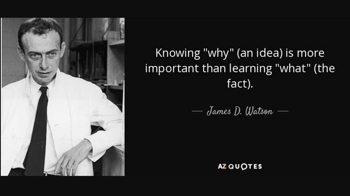 Улыбка для тега. Someone because you’re. I think that s the reason. 101 reason why i love you. I think that s the reason.
