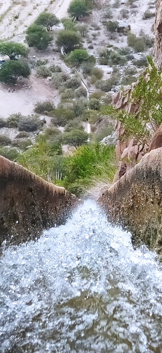 llobos07's tweet photo. Postales de mi Rioja querida! 
#Dpto. Gral. Lamadrid
#ElTúnel
#DebesConocerlo
#RiojaQueLate
Foto:
 #LuisLobos https://t.co/SjrvBNRLbL