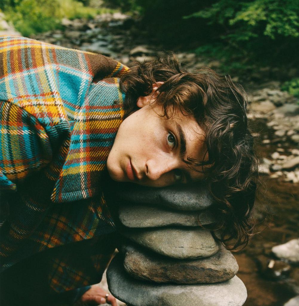 timmyswift13's tweet image. swifthée 🍂🍃🥀