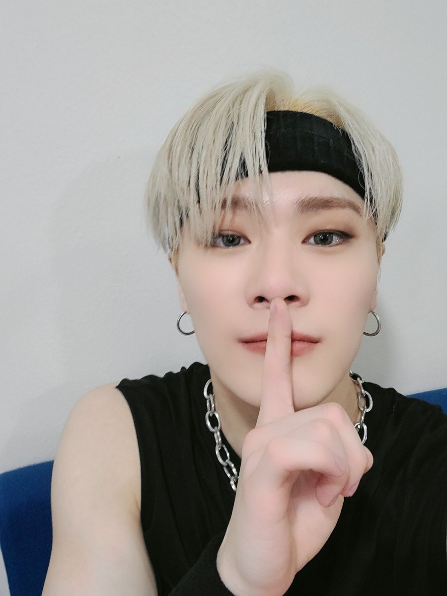 문빈 THAILAND♡ tweet media