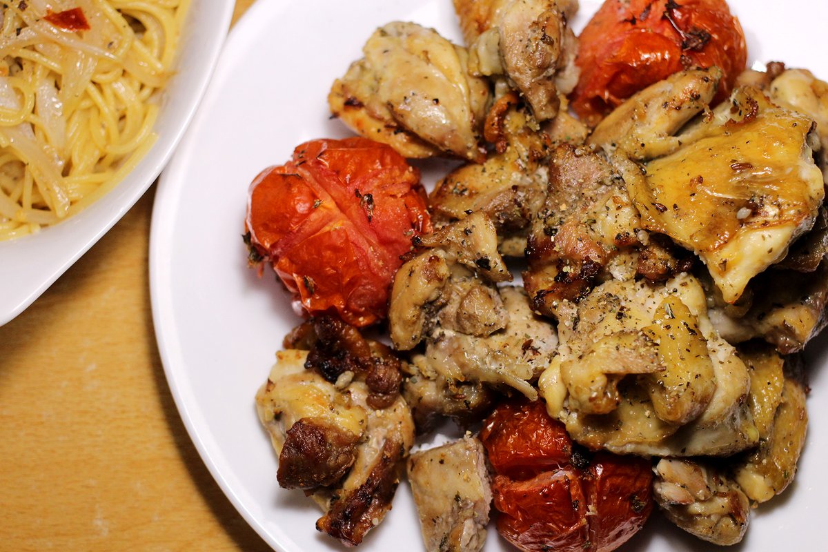 마포농수산쎈타 tweet media