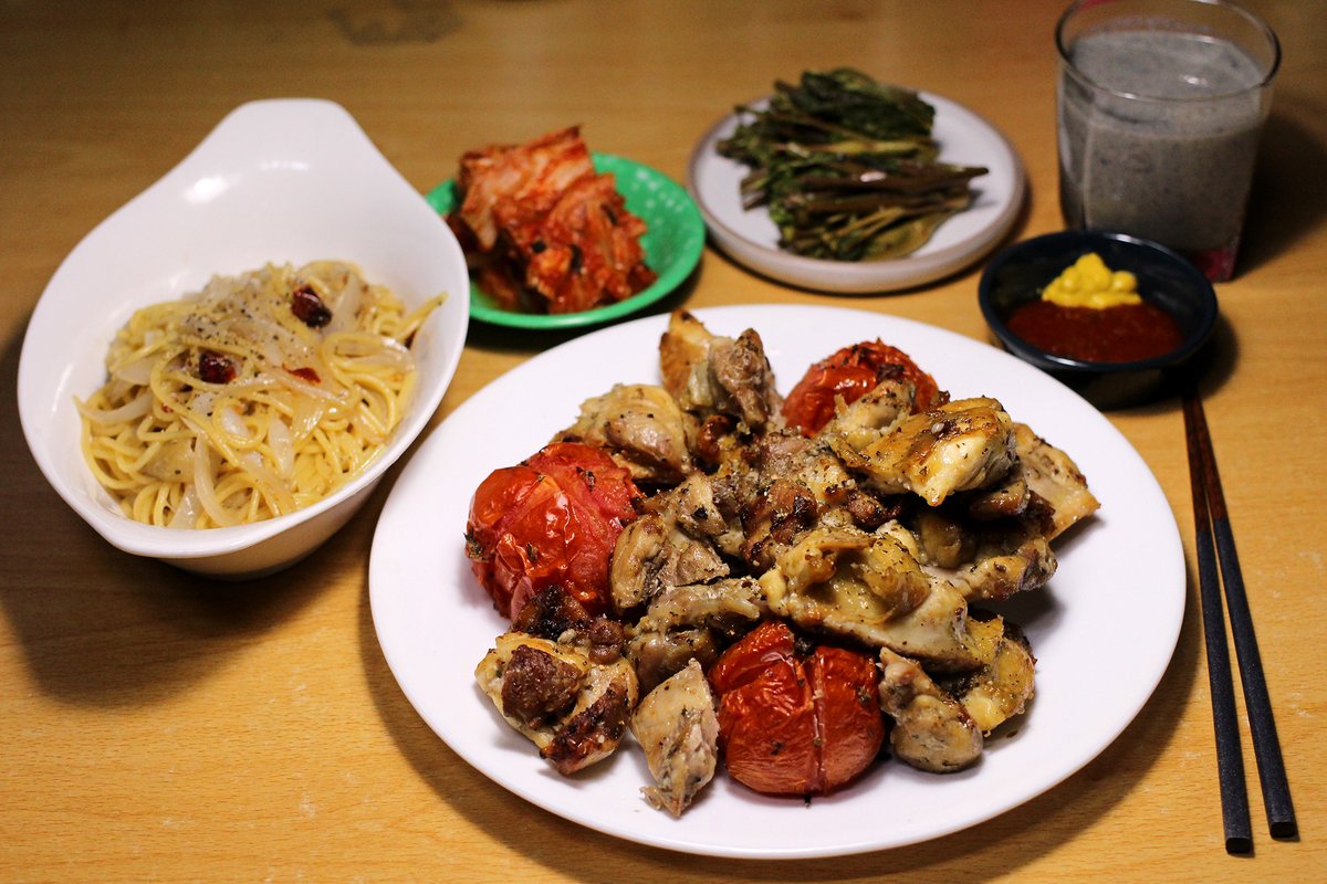 마포농수산쎈타 tweet media