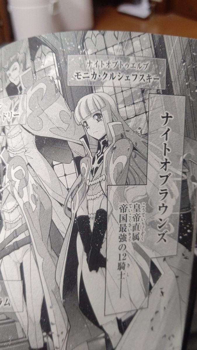 Stkmdf の画像 動画一覧 Whotwi グラフィカルtwitter分析