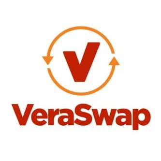 Hey mate, why are you so happy today? 

Me: #Veraswap DEX launch is tomorrow🔥😉😆

Me: It is time to buy $Vrap of <a href="/veraswap/">Veraswap Protocol #BSC</a> &amp; HODL because it will #PUMP🌙 🌙 

#BinanceSmartChain #BNB #BSC