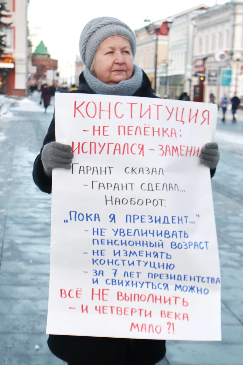 Alexey Sadomowskiy tweet media