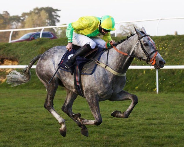 Tim Vaughan Racing Tvaughanracing Twitter Tim Vaughan Racing Tvaughanracing Twitter