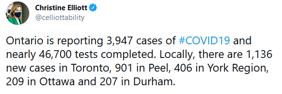 CBC News Alerts tweet media