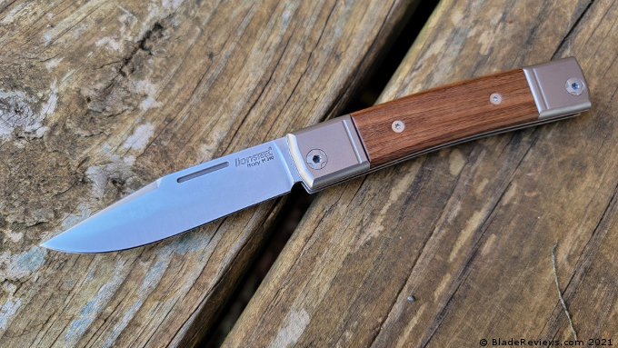 bladereviews tweet media