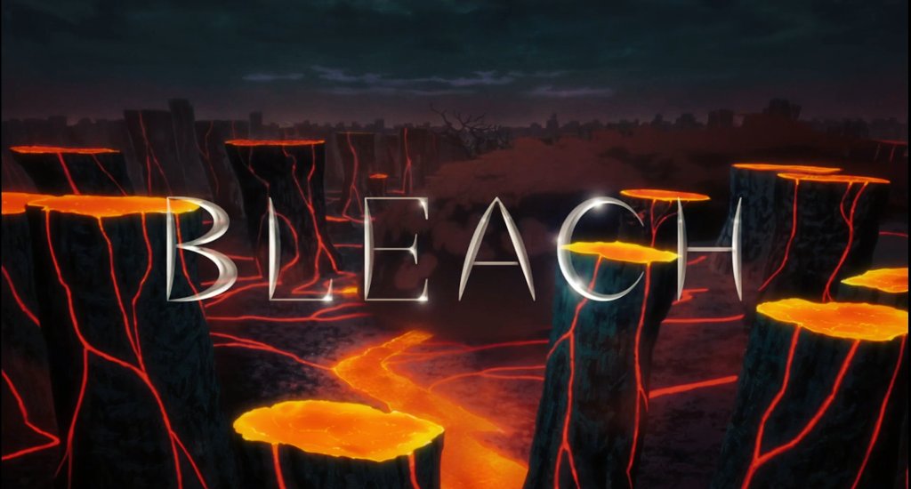 zabbimaru's tweet image. BLEACH: HELL VERSE SCREENSHOTS thread

Since I watched it some days ago that I wanted to do it because the animation of each frame is just gold and i have the need to post some of them at least🥺✨❤️
(If you haven't watched it, it's spoiler!)