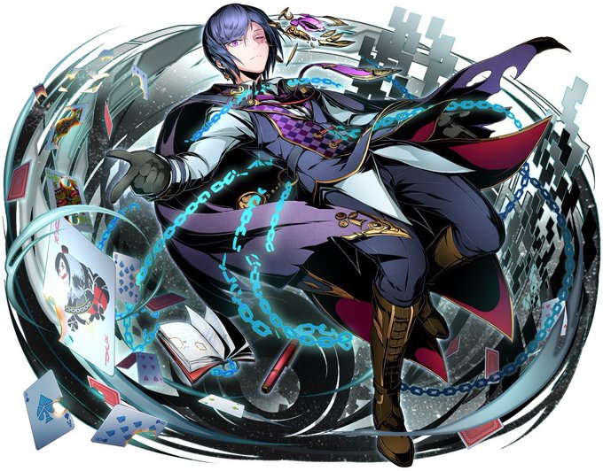 要 Kaname Mana 21年04月 Page 2 Twilog