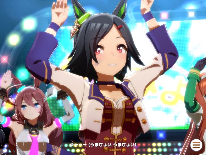 いのけんさん の最近のツイート Whotwi グラフィカルtwitter分析