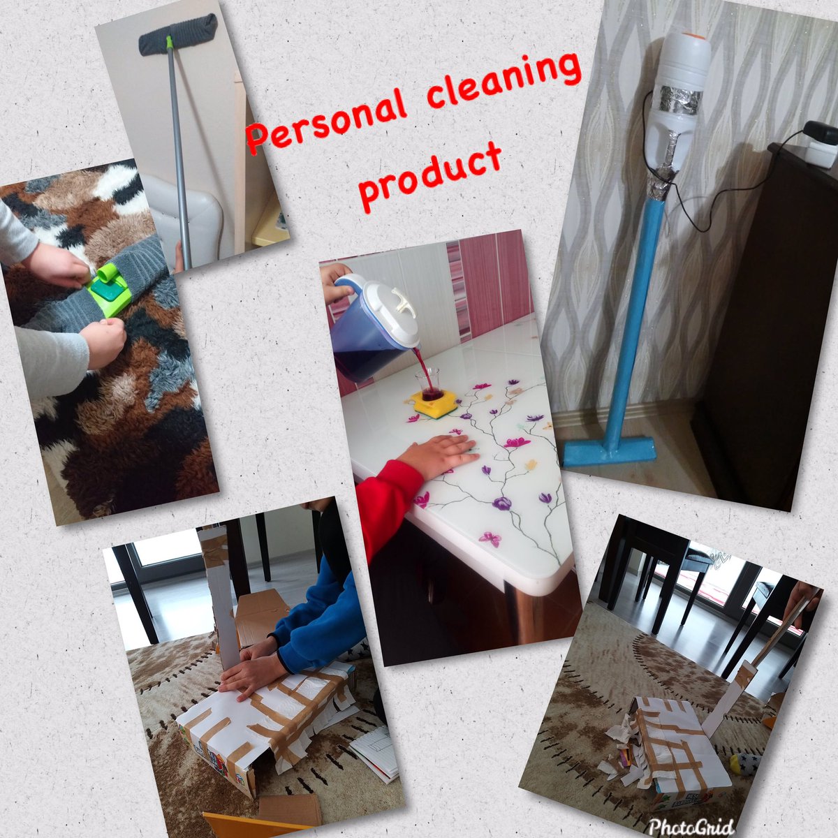 #behealthywithstem <a href="/karatayilcemem/">Karatay İlçe Milli Eğitim Müdürlüğü</a> <a href="/eTwinningKonya/">eTwinning Konya</a> <a href="/tretwinning/">eTwinning Türkiye</a> <a href="/karataykocatep1/">Karatay Kocatepe İlkokulu</a> kendi temizlik ürünlerimizi tasarladık