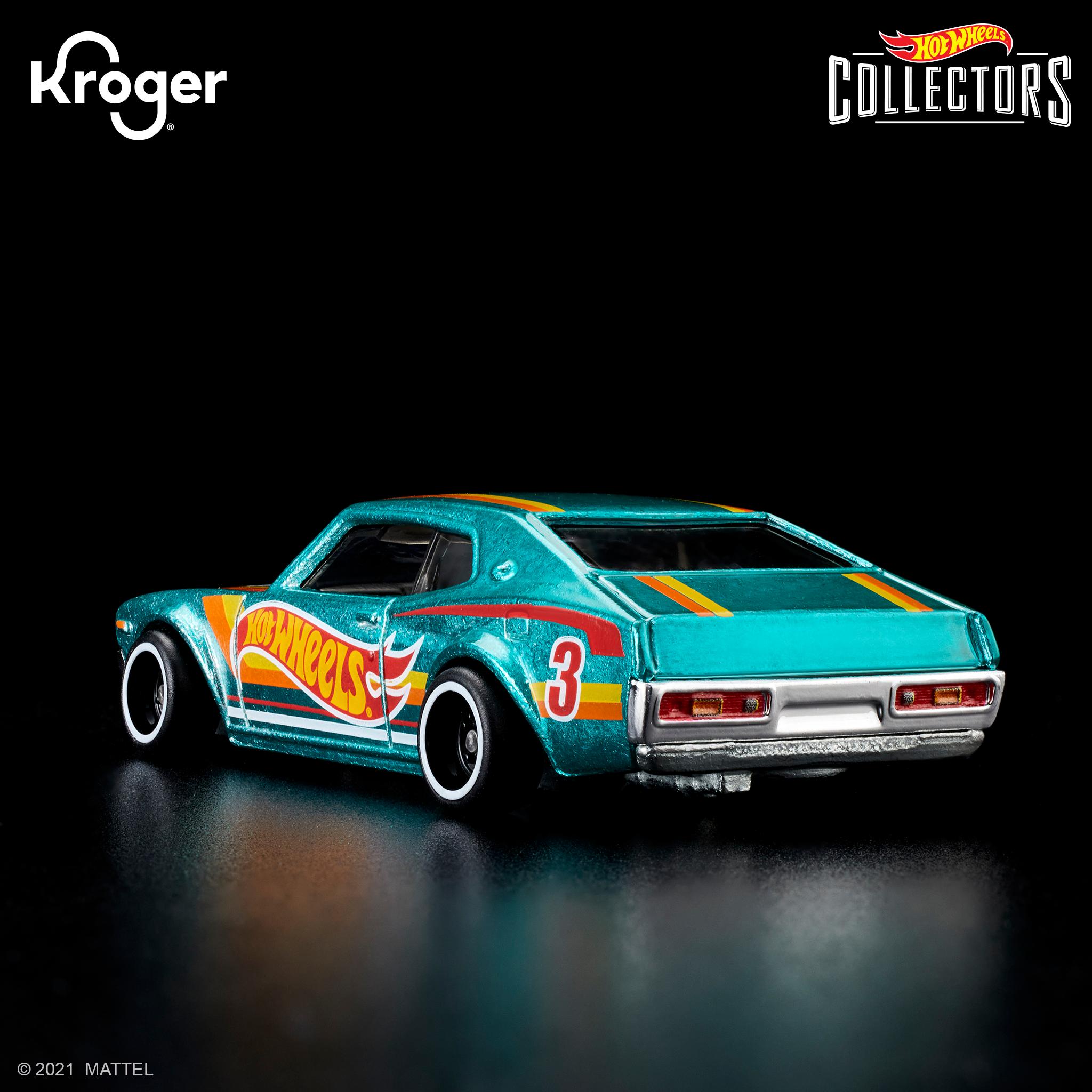 Hot wheels nissan laurel 2000 shop sgx