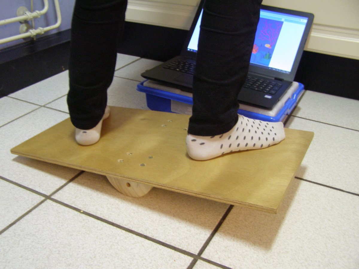 Martine Segers / PinkyPepper tweet media