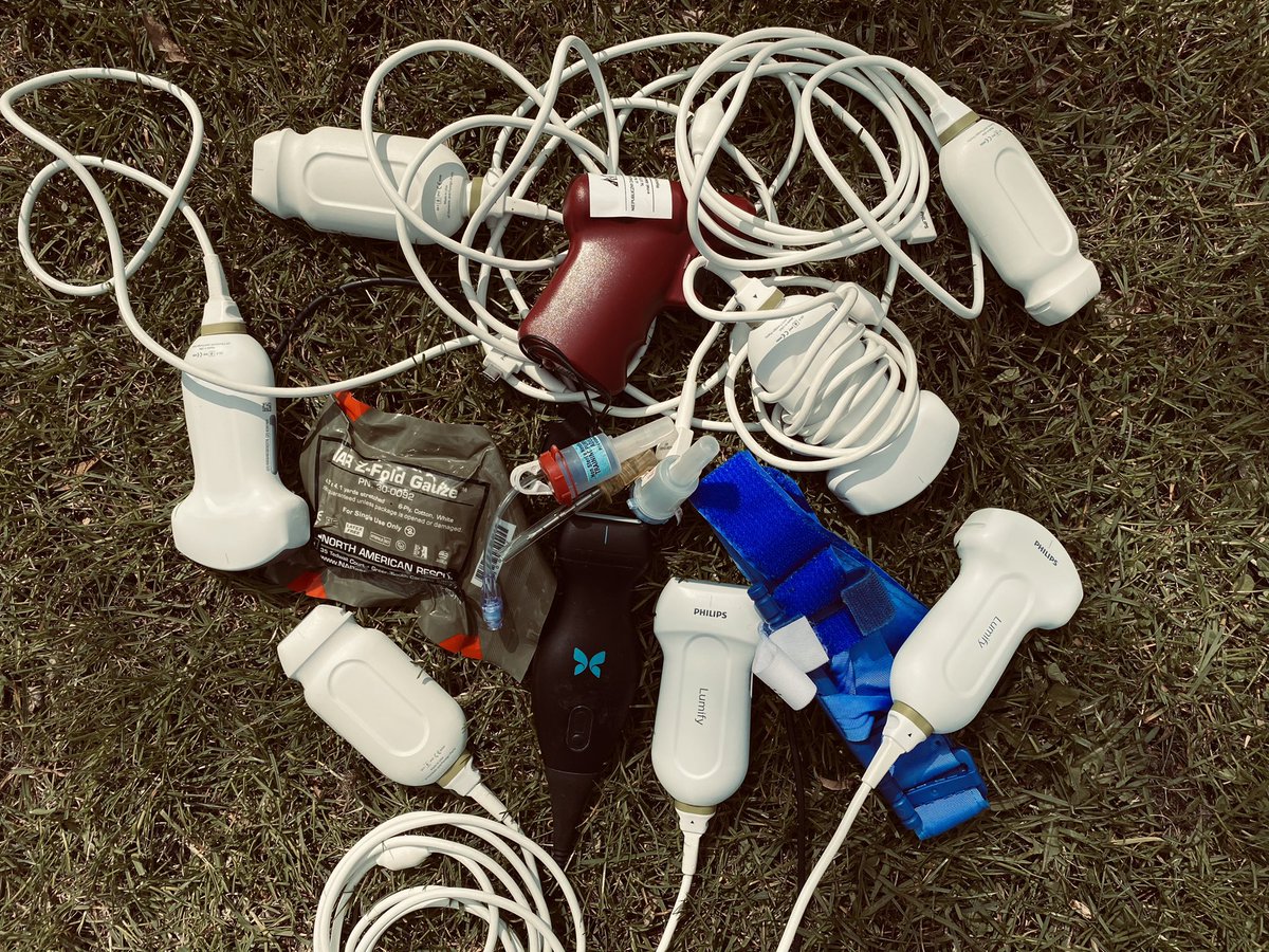usgzrm's tweet photo. Ultrasound in trauma in prehospital care ⏩ 26.04.2021, Poland #trauma #prehospital #POCUS #philipsPOCUS #ultrasound https://t.co/y84mw6Jkab