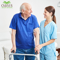 OasisCapReg tweet picture