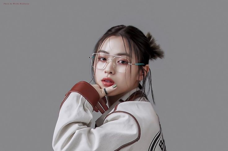 hai , ak zoey , bisa dibilang ak newbie 
-
-
-
mutualan?rt or like
Fambest?gass DM
#roleplayerindonesia #roleplayer #roleplayeraccount #roleplayertwt #roleplayerworld