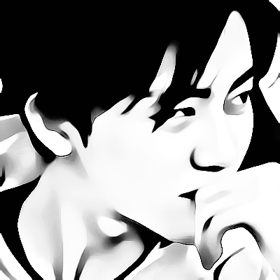 còmbæ (@combaedis) on Twitter photo 