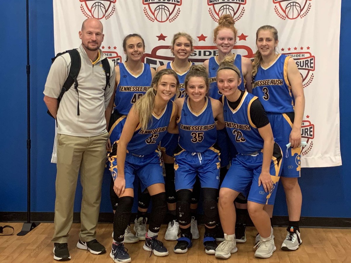 BaragonaEmery's tweet photo. CHAMPS! #rush2023 https://t.co/UFYKaVIp4X