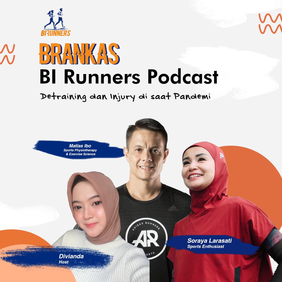 bukansiapasiapa tweet media