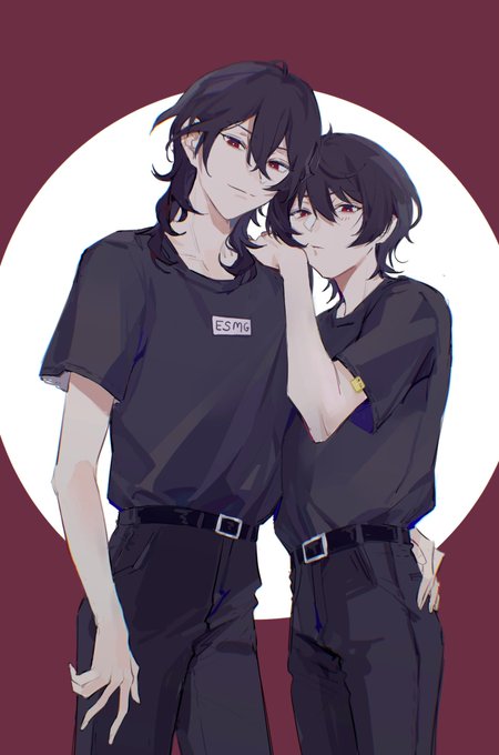 解像度 高画質 のtwitterイラスト検索結果 古い順 解像度 高画質 のtwitterイラスト検索結果 古い順