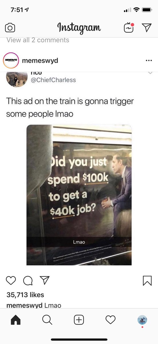 Chok Ooi (@chokooi) on Twitter photo Did you just spend $100k to get a $40k job? Check out @KenzieAcademy’s new program with <a href="/amazonnews/">Amazon News</a> that trains you for software engineering roles that Amazon and other top employers are hiring for in just 9-12 months tinyurl.com/Amazon-kenzie Did you just spend $100k to get a $40k job? Check out @KenzieAcademy’s new program with <a href="/amazonnews/">Amazon News</a> that trains you for software engineering roles that Amazon and other top employers are hiring for in just 9-12 months tinyurl.com/Amazon-kenzie
