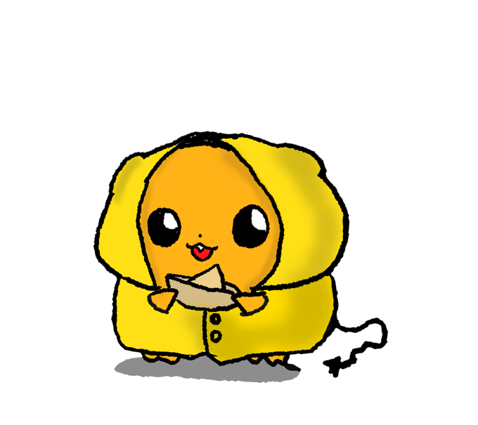 風邪のtwitterイラスト検索結果