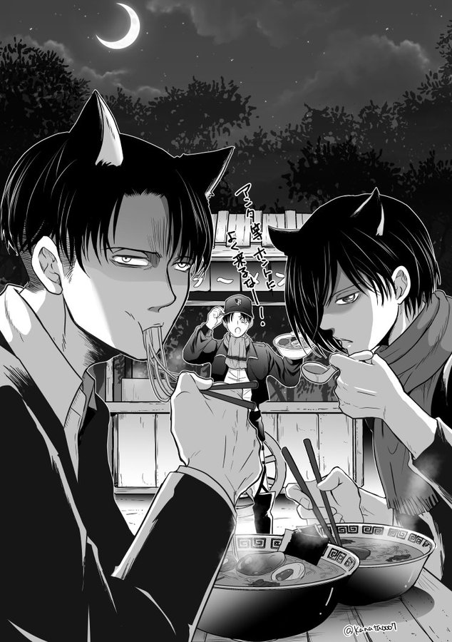 Ez04cHrVIAImXD9?format=jpg&name=900x900