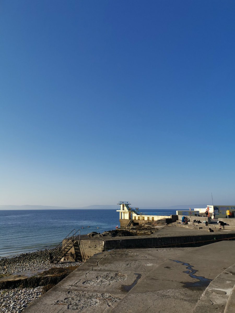 Salthillgalway Twitter Search Twitter