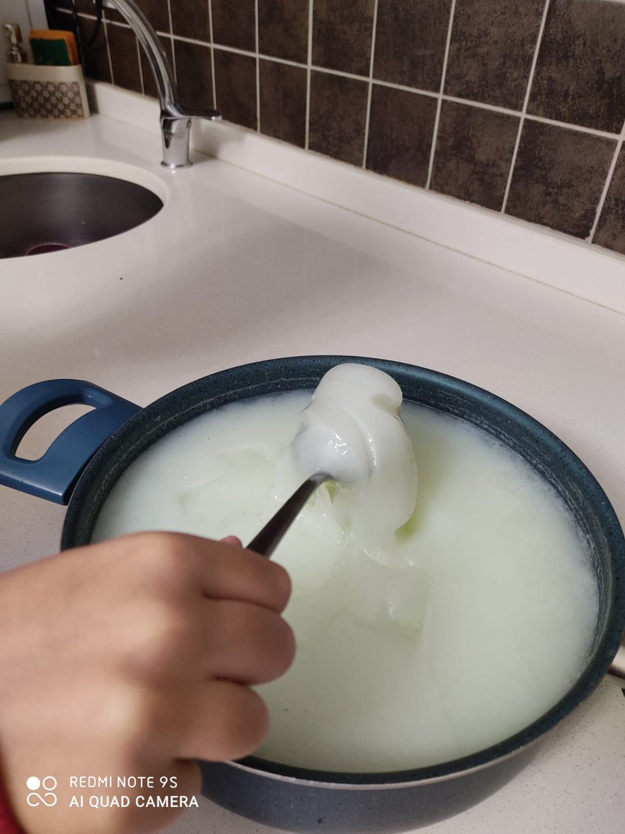 #behealthywithstem <a href="/karataykocatep1/">Karatay Kocatepe İlkokulu</a> <a href="/eTwinningKonya/">eTwinning Konya</a> <a href="/tretwinning/">eTwinning Türkiye</a> <a href="/karatayilcemem/">Karatay İlçe Milli Eğitim Müdürlüğü</a> kendi sıvı sabunlarımızı yaptık