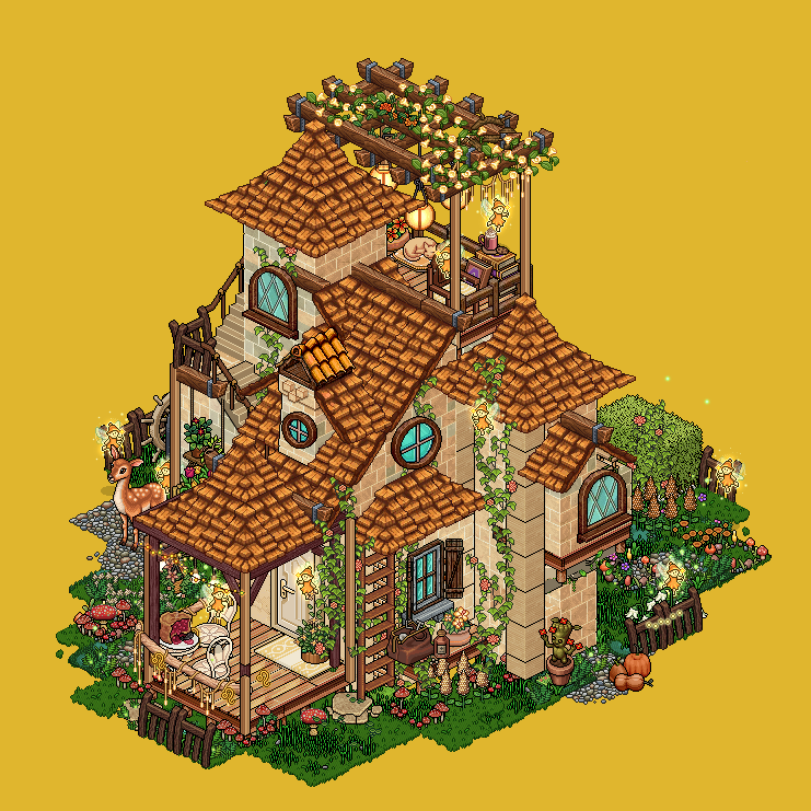 Daech🤍 tweet media