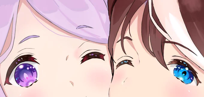 魅力的な絵って何なんだろうね 