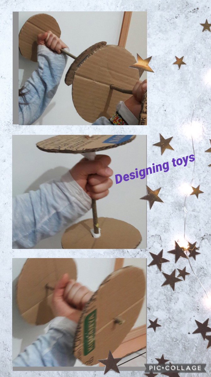 #behealthywithstem <a href="/tretwinning/">eTwinning Türkiye</a> <a href="/karatayilcemem/">Karatay İlçe Milli Eğitim Müdürlüğü</a> <a href="/karataykocatep1/">Karatay Kocatepe İlkokulu</a> <a href="/eTwinningKonya/">eTwinning Konya</a>