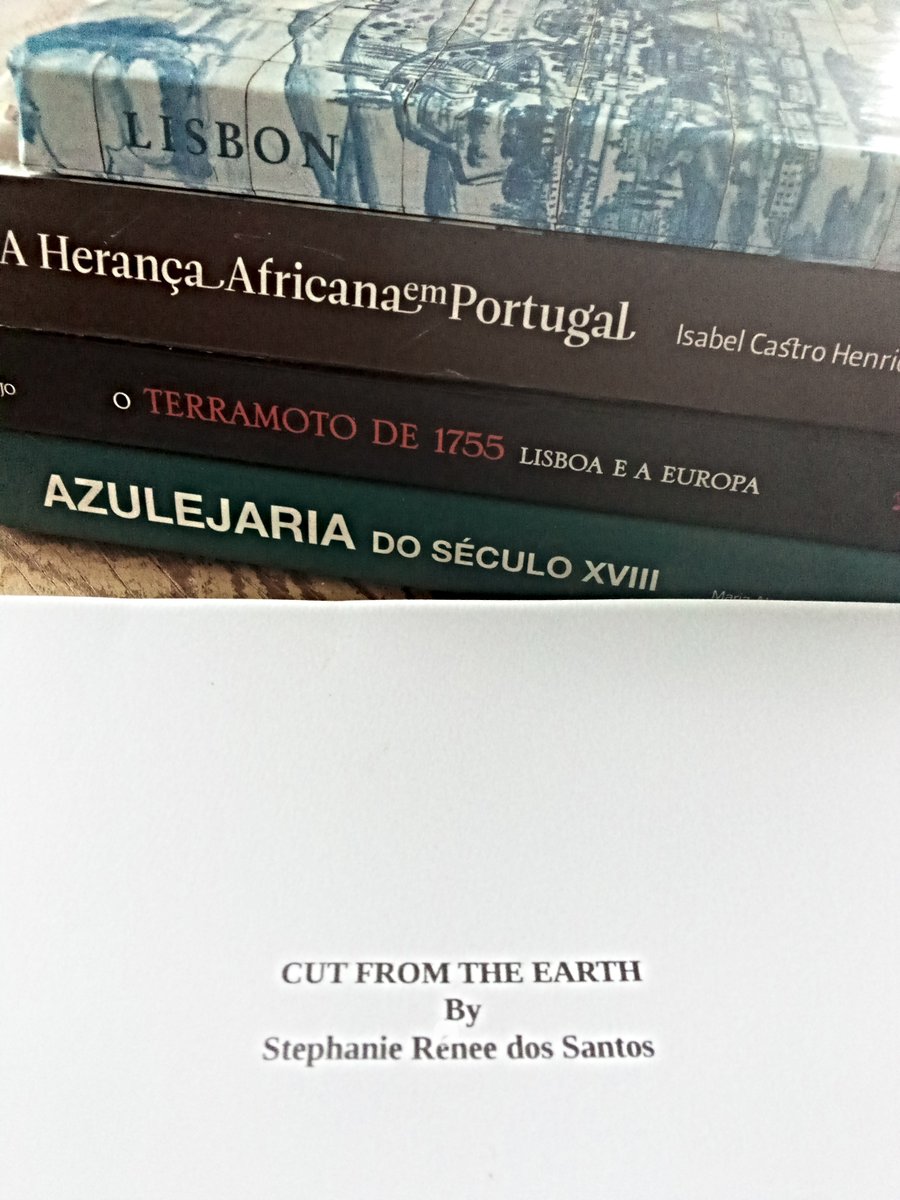 BOOK DEAL ANNOUNCEMENT!!! I am thrilled to share...

My debut historical novel CUT FROM THE EARTH will be published by Next Chapter (UK/Japan).   

Next to follow...book cover reveal and release date. Stay tuned!