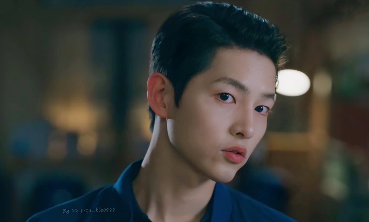ෆ⃛ Joong ♡̶ ki ʚ♡⃛ɞ tweet media