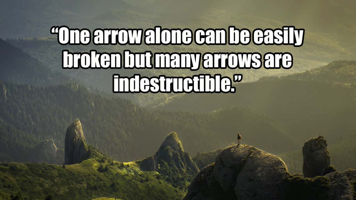 MartialChartist's tweet image. Wisdom of Genghis Khan #Confluence #AdaptiveAnalytics