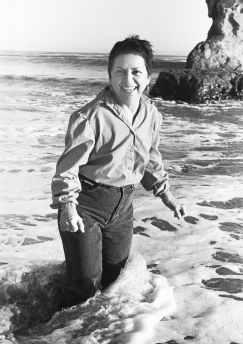 rgvipf's tweet photo. The 14th Annual Rio Grande Valley International Poetry Festival Honors our literary teachers who have passed on to ancestral lands.
Our festival is always dedicated to the memory of:
Dr. Gloria Evangelina Anzaldúa (September 26, 1942 – May 15, 2004) #vipf2021 https://t.co/iZ1nzXAeD0