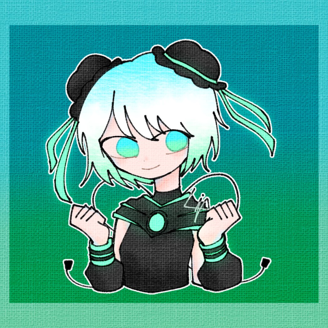 liPBalming's tweet image. #projetcmuse #pmuse

💚