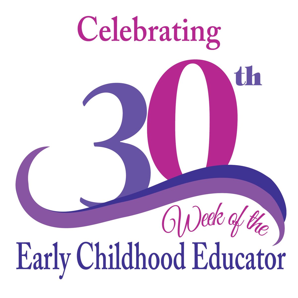 MCCAHOUSE's tweet photo. Happy Week of the ECE to all of Manitoba’s ECEs, CCAs and home based providers. Thanks to child care, Manitoba works. #ECEsareEssential https://t.co/sqdAshSJAo