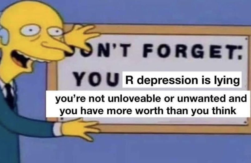 WholesomeMemes (@wholesomememe) on Twitter photo 