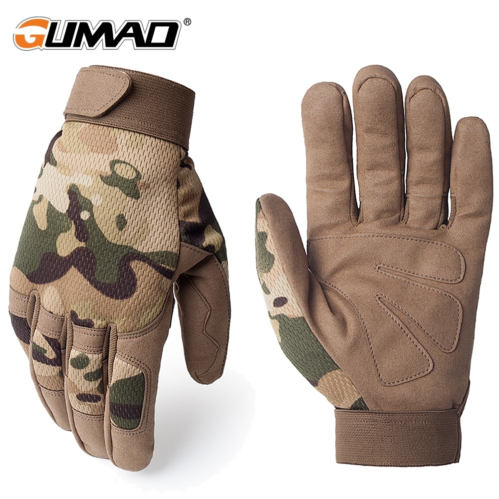SportsRoe's tweet photo. Multicam Tactical Gloves #vacation #neverstopexploring https://t.co/bxNT32bDAK https://t.co/vXDmVunyOe